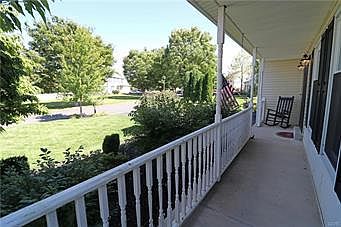 4th image of 4663 Smith Dr