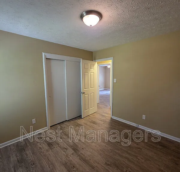 7172 Evanston St — Photo 18