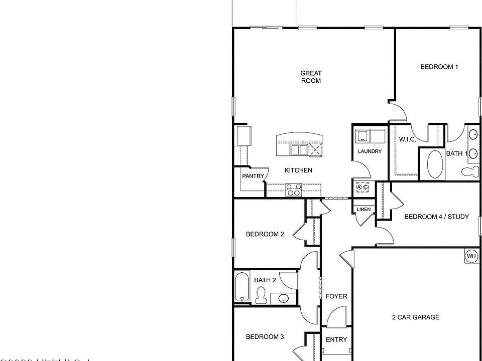 1st image of 92 TORDERA Lane