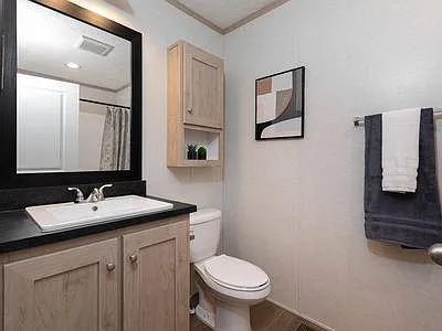 12034 E Michigan Ave #486M — Photo 17
