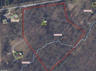 228 Red Point Rd, North East, MD 21901