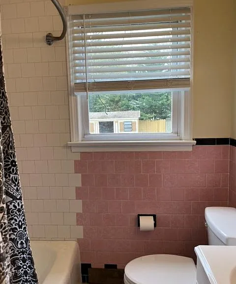 209 Haines Ave — Photo 10