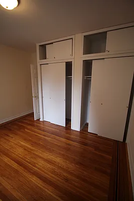 Rented by Slope Realty Co | media 11