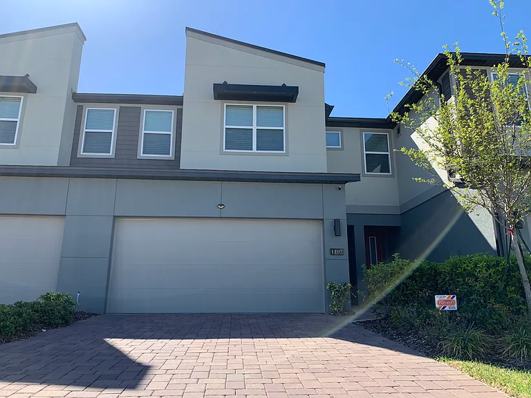 1492 Broad Wing Ln — Photo 1