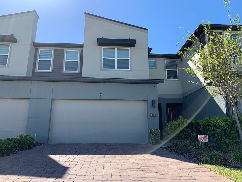 1st image of 1492 Broad Wing Ln