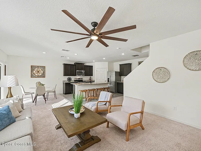 5092 Talbot Blvd — Photo 5