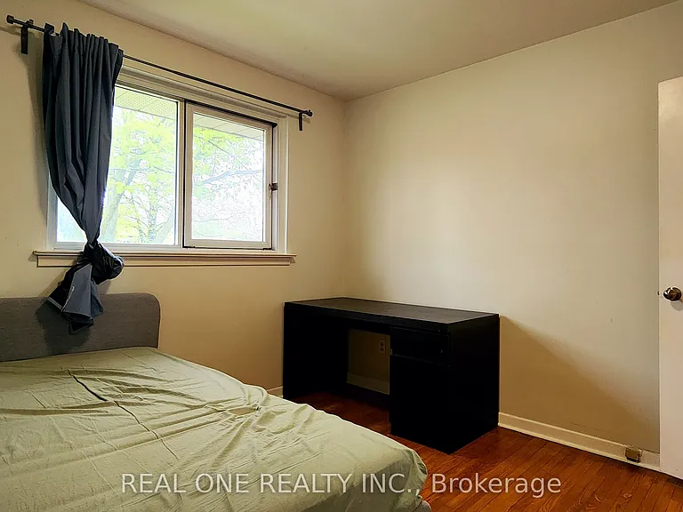21 Pegasus Trl — Photo 7