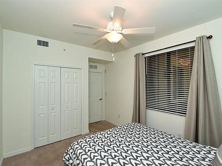 5567 Palmer Cir #104 — Photo 28