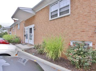 11 Alpine Dr, Wappingers Falls, NY 12590