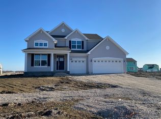 2425 Fairfield Ave, Yorkville, IL