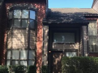 7447 Cambridge St APT 10, Houston, TX 77054