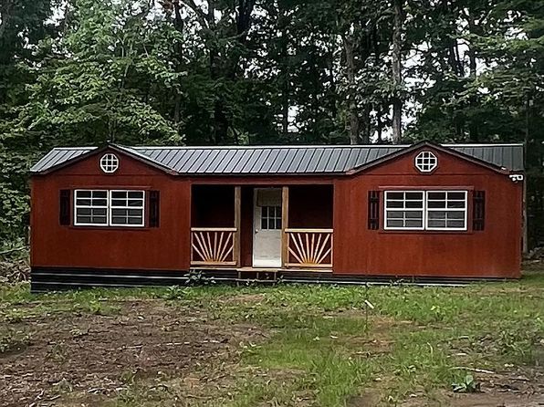 61 Walker Dr