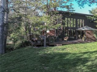 1024 13th St W, Billings, MT 59102