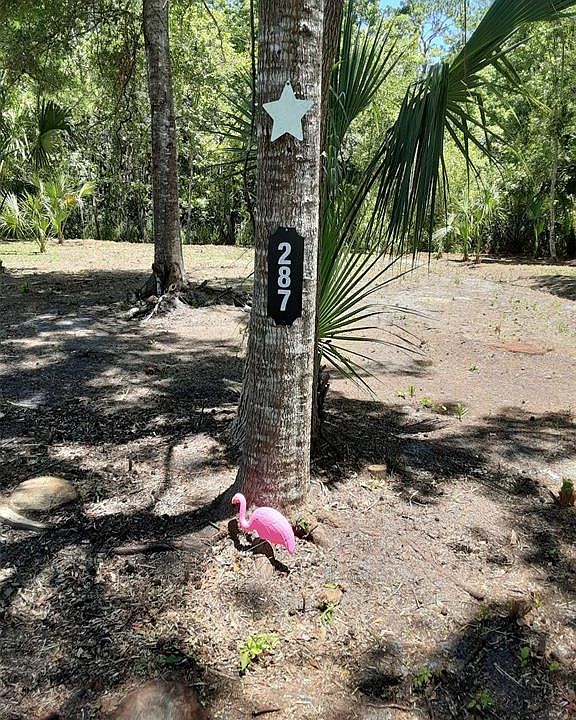 1st image of Lot 287 CUTLASS DRIVE LOT 287