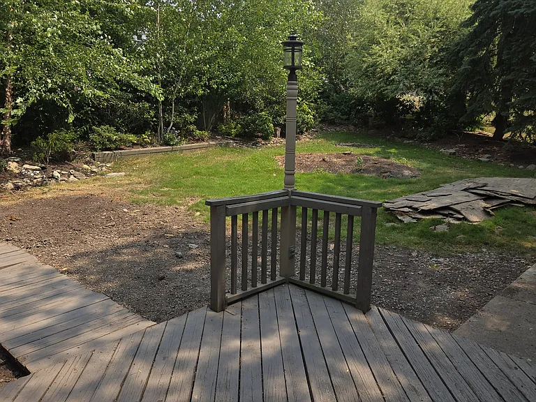 4313 Harvard Rd — Photo 7