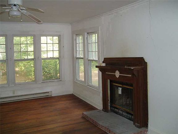 5th image of 1930 W Cleveland St