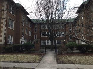 257 Wilcox St APT 107, Joliet, IL 60435