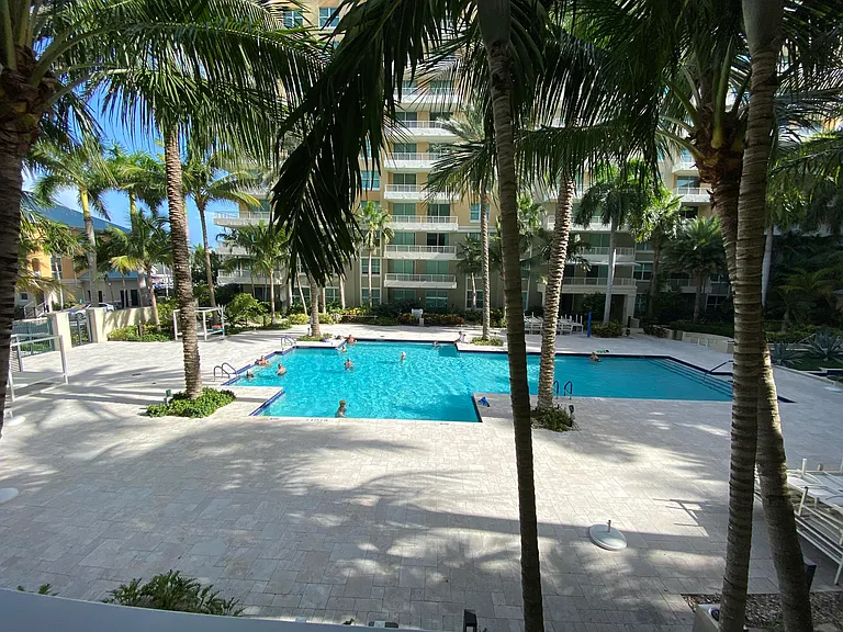 700 E Boynton Beach Blvd #612 — Photo 15