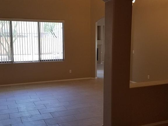 2nd image of 18025 W Port Au Prince Ln