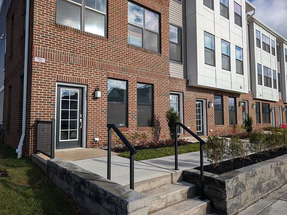 1st image of 249 Lewis Fisher Dr