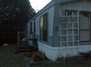 1017 Catlett Rd APT 3, Knoxville, TN 37932