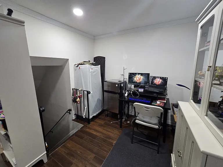 35A Francine Ct — Photo 12