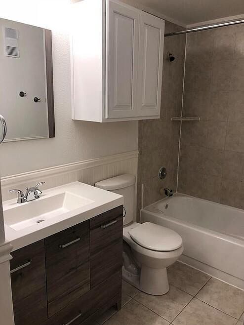 1st image of 3918 Penderview Dr APT 402