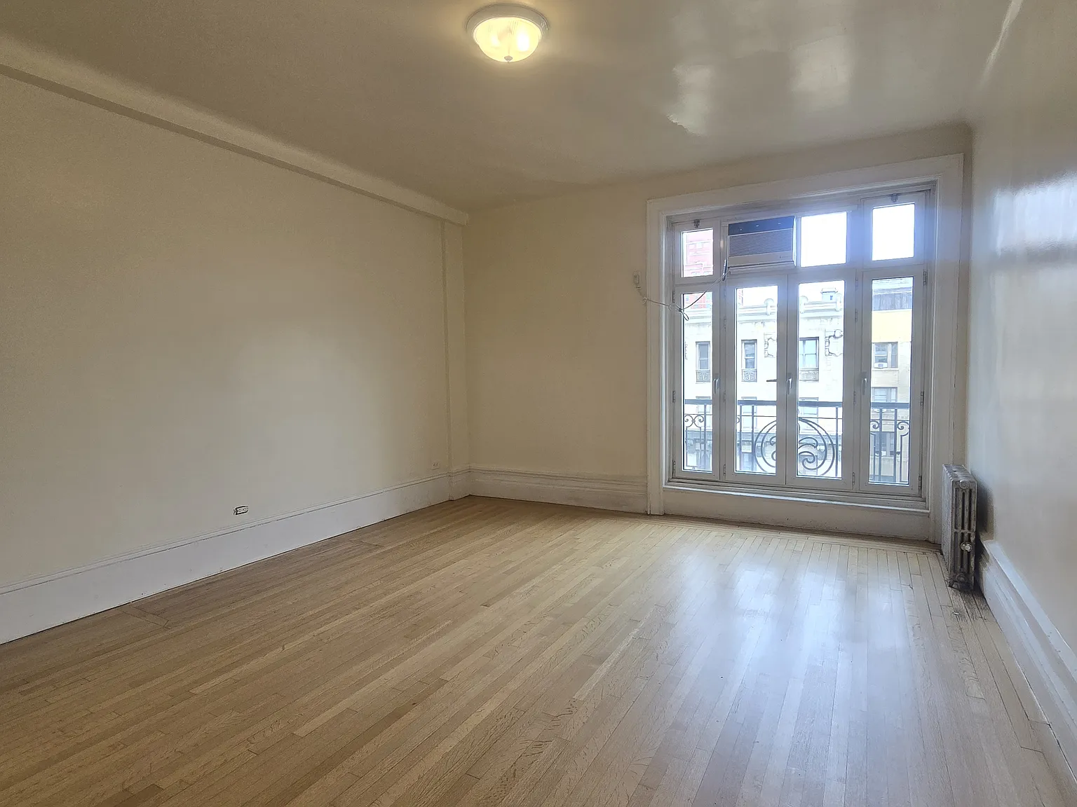 504 West 110th Street — Photo 3