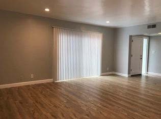 2522 Carnegie Ln APT 1, Redondo Beach, CA 90278