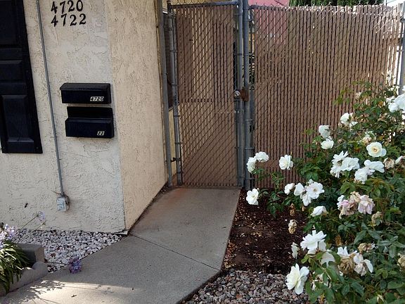 4th image of 4720 W 173rd St #4720