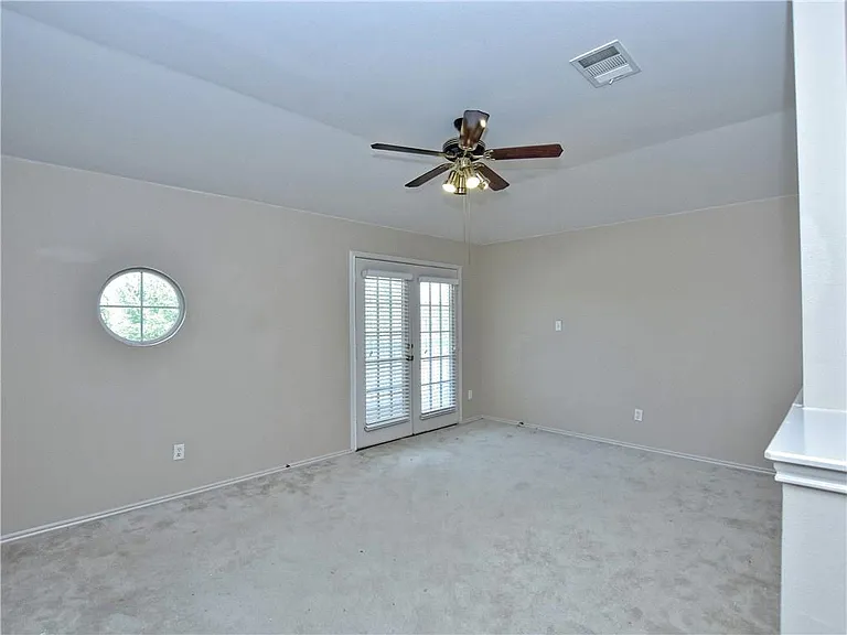 3477 Flowstone Ln — Photo 17