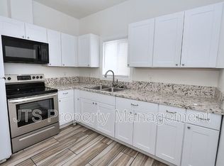 1119-200 24th St, Sacramento, CA 95816