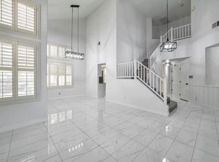 9621 Port Huron Ln, Las Vegas, NV 89134