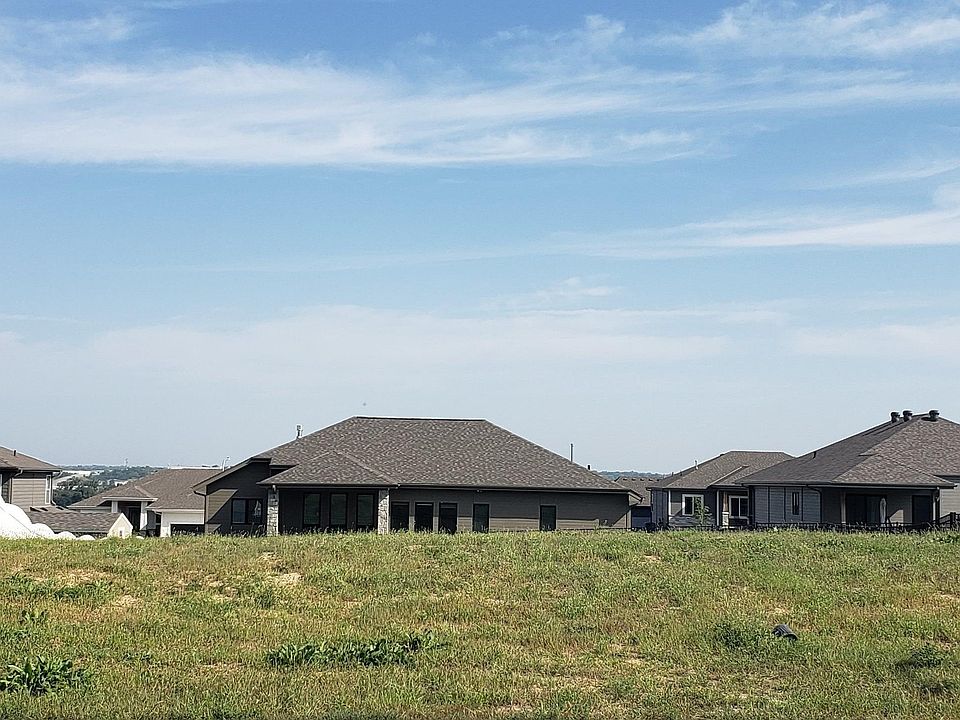 1st image of 10210 Caspian Dr