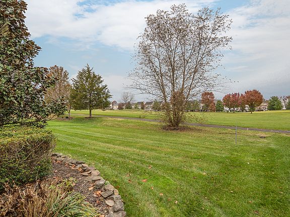 4th image of 14364 Chalfont Dr