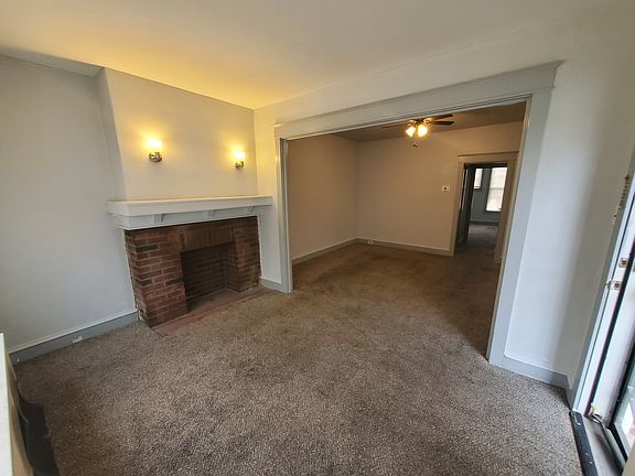 5th image of 1248 E Sanger St Floor 1