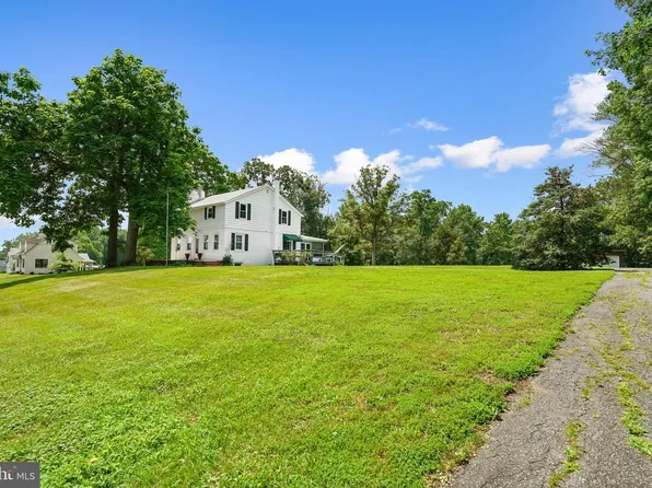 555 Baltimore St, Charlestown, MD 21914