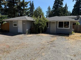 10445 Ainsworth Ave S, Tacoma, WA 98444