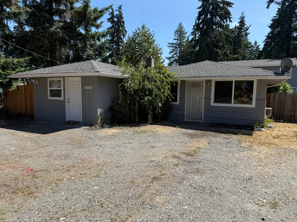 10445 Ainsworth Ave S, Tacoma, WA 98444