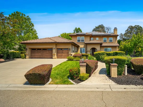 4045 Morningview Way, El Dorado Hills, CA 95762