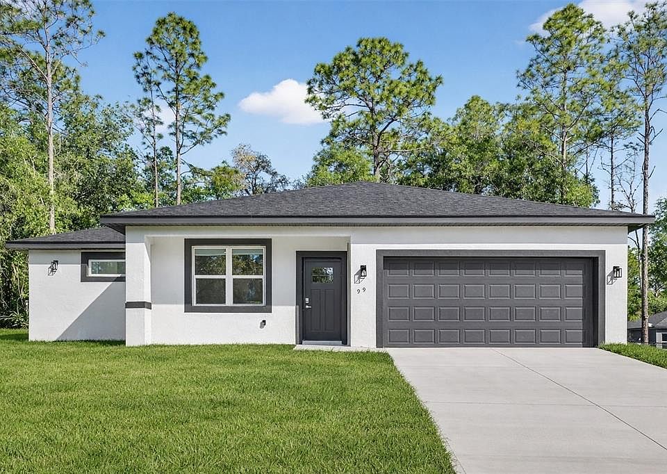 1st image of 99 W Goldcoast Pl