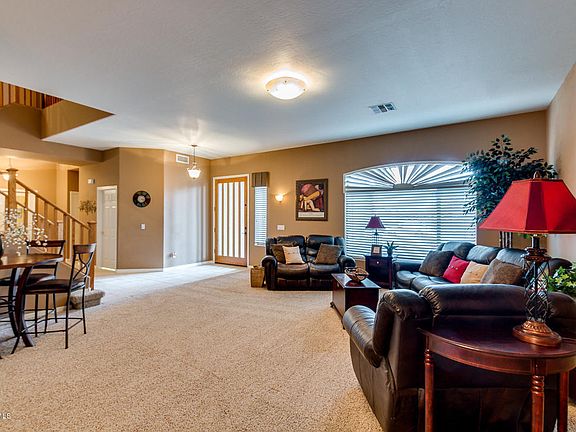 5th image of 791 Capricorn Way