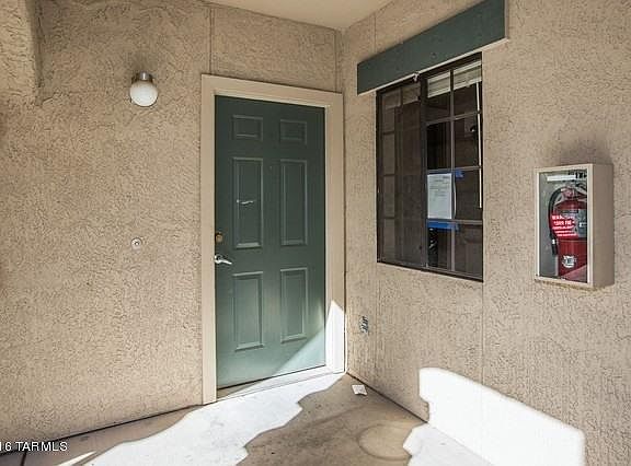 2nd image of 101 S Players Club Dr APT 15103