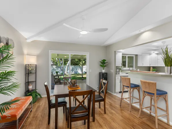 68-1740 Akaula St, Waikoloa, HI 96738
