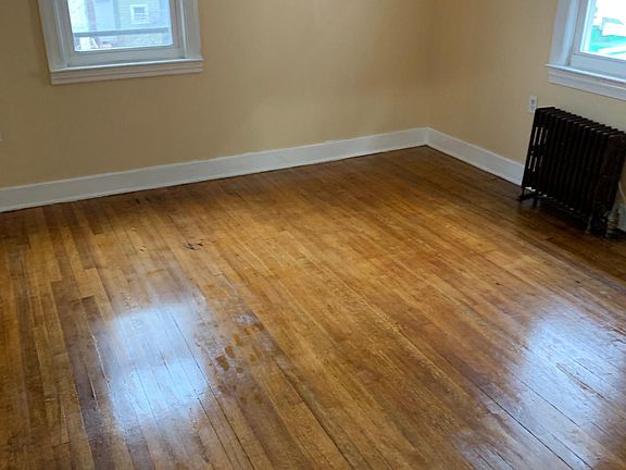 5th image of 29 Loomis St Floor 2