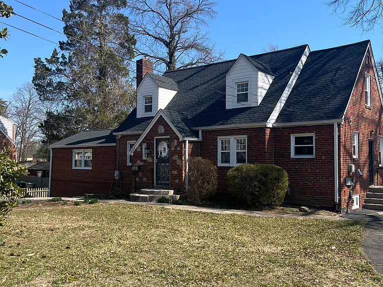 8315 Potomac Ave — Photo 33