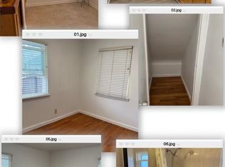 (Undisclosed Address), Whitestone, NY 11357