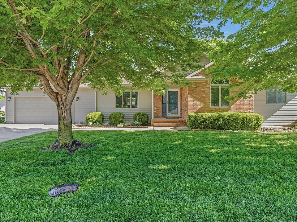 1st image of 506 Wedgewood Ct