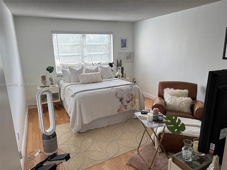 1225 NE 124th St #33A — Photo 16