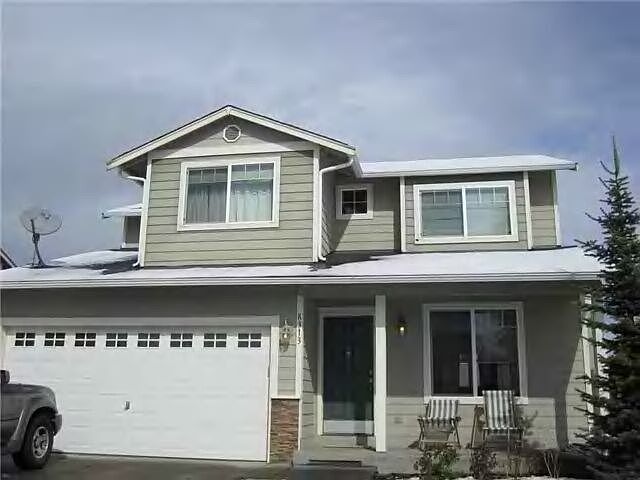 1st image of 8313 186th St E